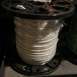 6 Gauge Wire