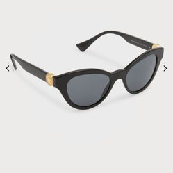 Versace Women Sunglasses 🕶️