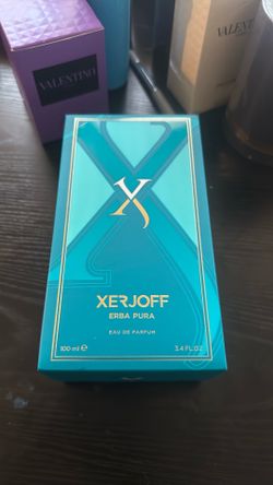 Xerjoff