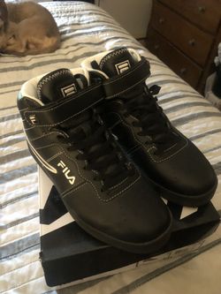 Fila