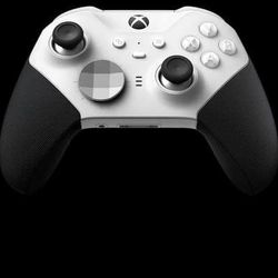 Xbox set