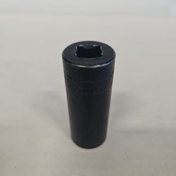 Snap On SIMMF22A  1/2" 6pt 22mm Thin Wall Deep Impact Socket 817355-11