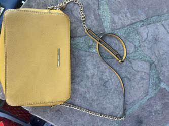 Aldo Summer Bag