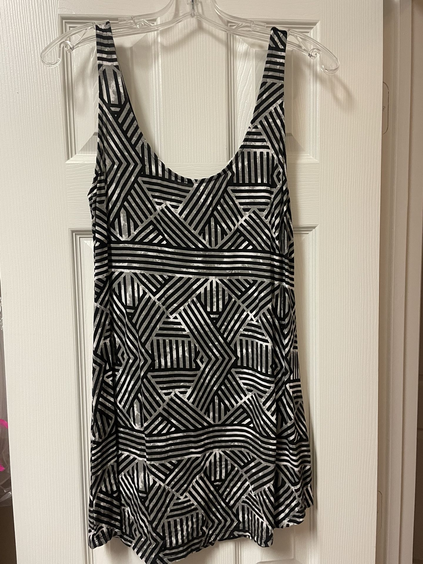 Hurley clothes For Woman