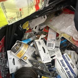 Electric Outlets, Material , Construction 