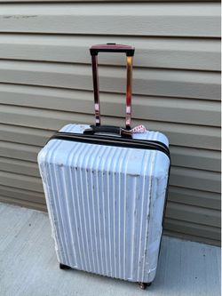 Luggage