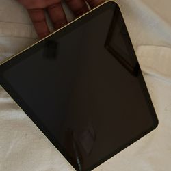 iPad A16