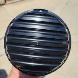 Harley Davidson Primary Cover 