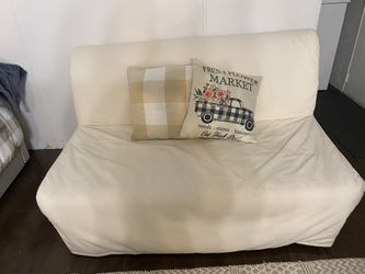 Sleeper Sofa Full Size