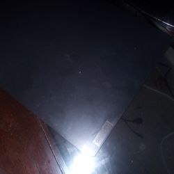 Lenovo Laptop Ryzen 5 3050Ti