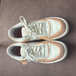 Nike Air Force