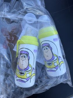 Kids Cup
