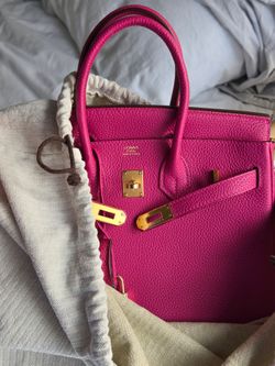 Birkin 25