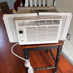 AC Unit