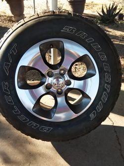 Rines En Venta