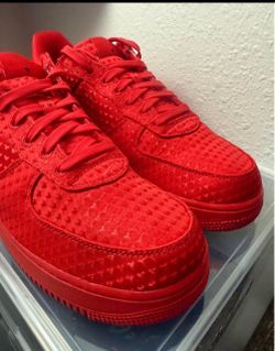 Red air force 🔥 80$