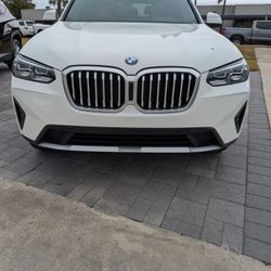 Ezfinancing Options And Flexible Monthly Payments To Make Your Next Purchase Hassle-free 🙌💞 Only 2500 Down Payment Limited Time Only 