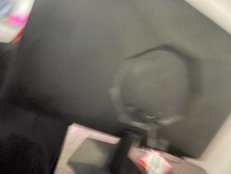 AOC Gaming Monitor 144hz