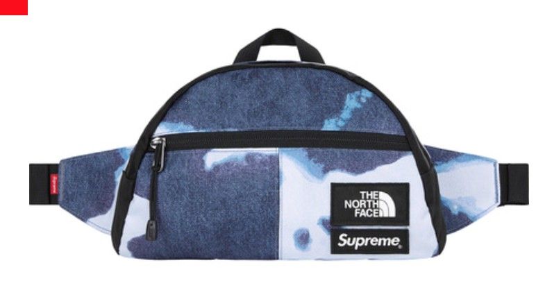 Supreme Bags Slings Waist Bags Fanny Packs