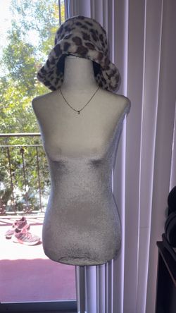 Mannequin