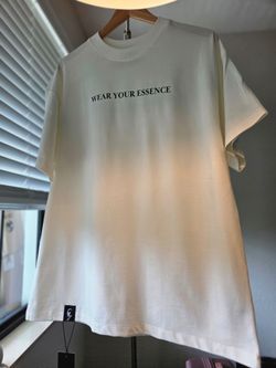 Beautiful oversized shirt!