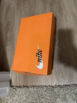 Nike Blazer mid 77
