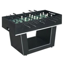 Fooseball Table 