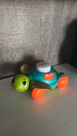 Toy