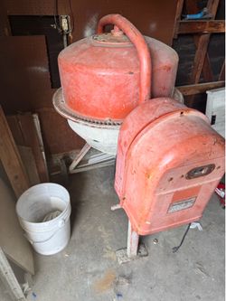 Free.. it was my uncles so I don’t know if it works