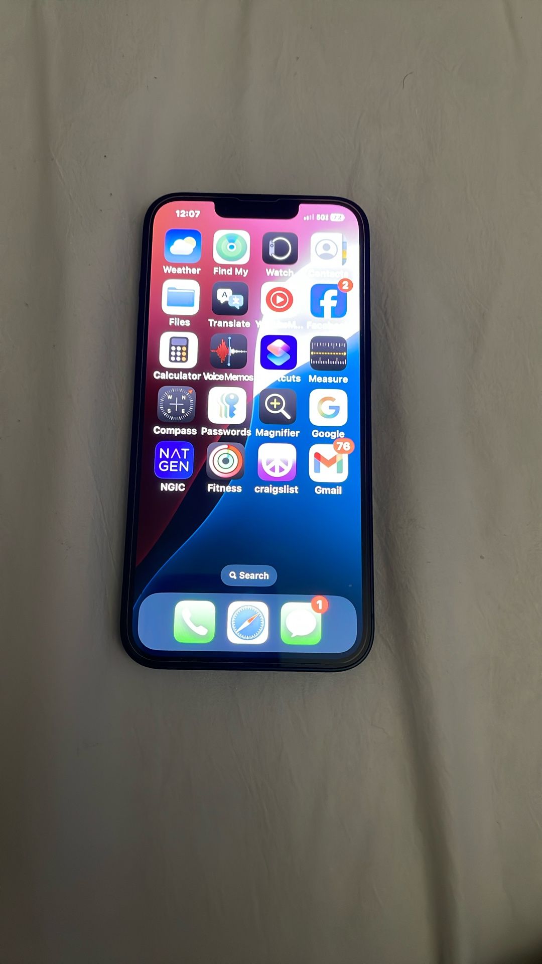 iPhone 14 128 Gb