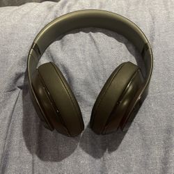 Beats Studio 2 Wireless