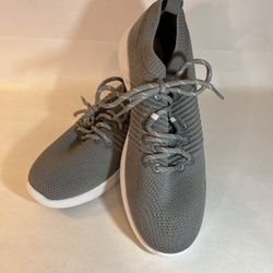 Tommy bahama deals golf shoes