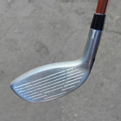 Golf Clubs! Ping G10 4 Hybrid!