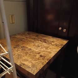 3 Piece Of 2 Side Table 1 Coffee Table