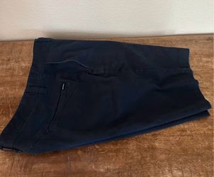 Men’s Shorts
