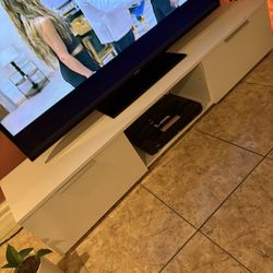 Tv Stan