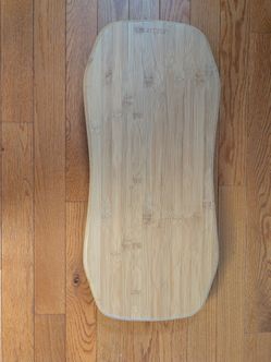 Uplift Desk Balance Board