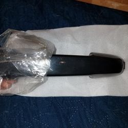 Hyundai Elantra Door Handle 