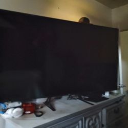 Roku Tv