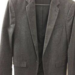 Banana Republic Blazer
