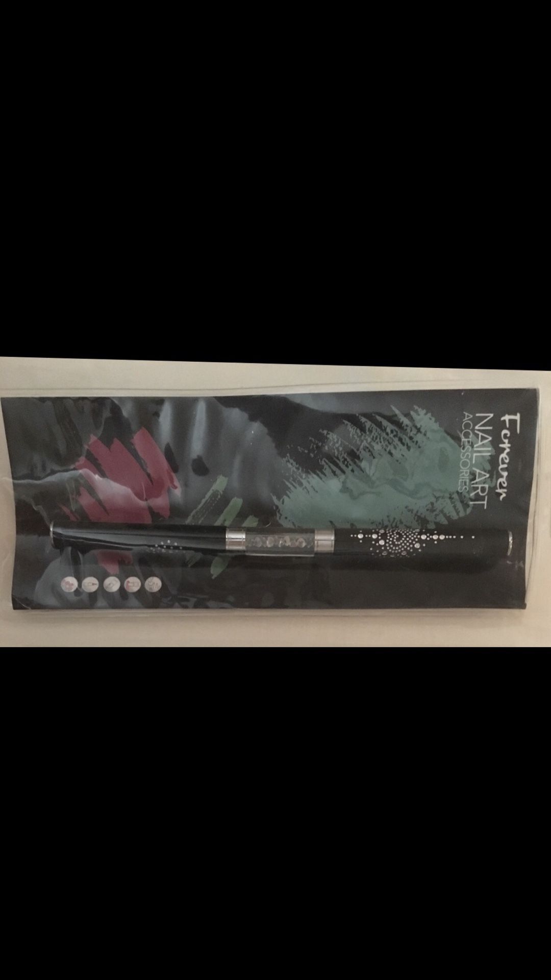 Nail supplies ( read post)