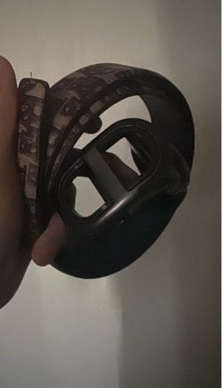 Belts