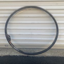 New WTB MTB Tubeless 29 Rims
