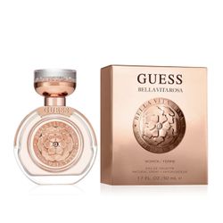 Guess Perfume 30 Ml
