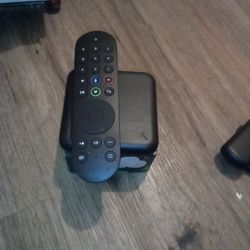 Xfinity Stream Box With https://offerup.co/faYXKzQFnY?$deeplink_path=/redirect/