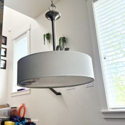 Chandelier For Living Or Dining Room