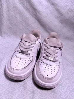 Nike AF1