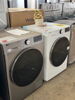 ♦️Mini All in one Washer&Dryer 📣