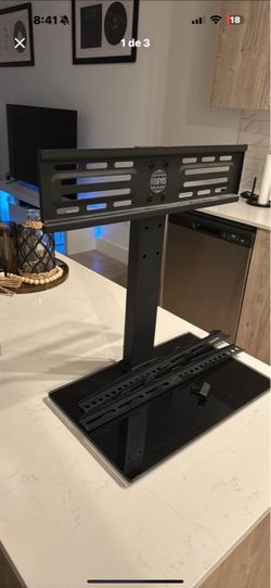 Base para TV de 32 pulgadas