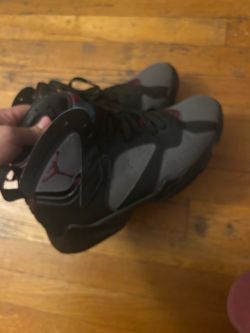 Bordeaux 7s 2015